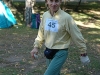 2006